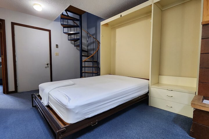 1 King Bed Pets Not Allowed (6 of 18)