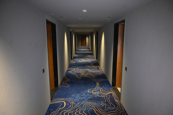 Hotel 27 of 27