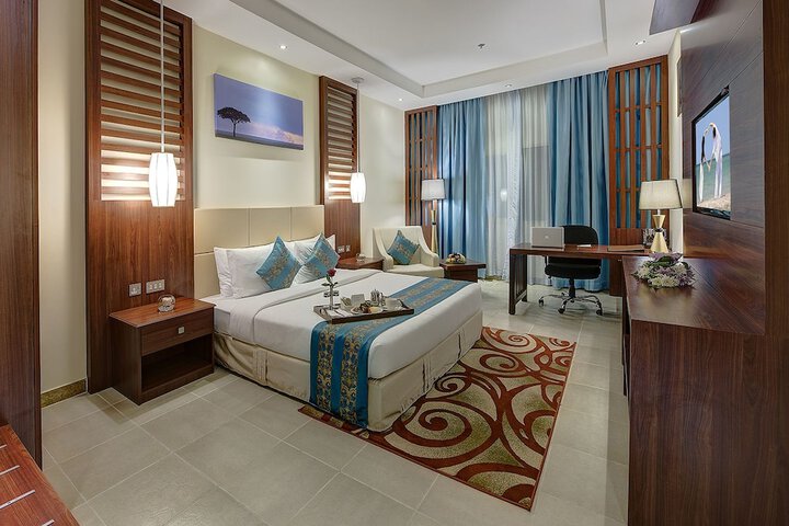Room 18 of 55