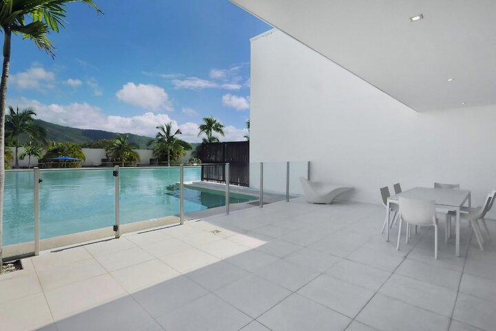 Terrace/Patio 88 of 135