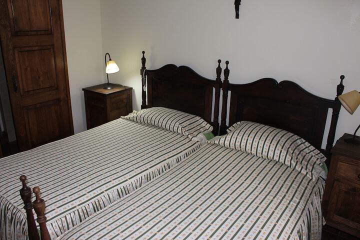 Room 18 of 45