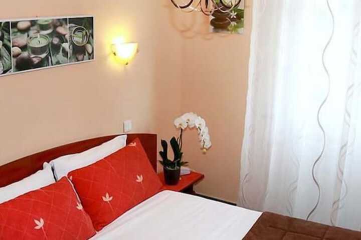 Room 20 of 47