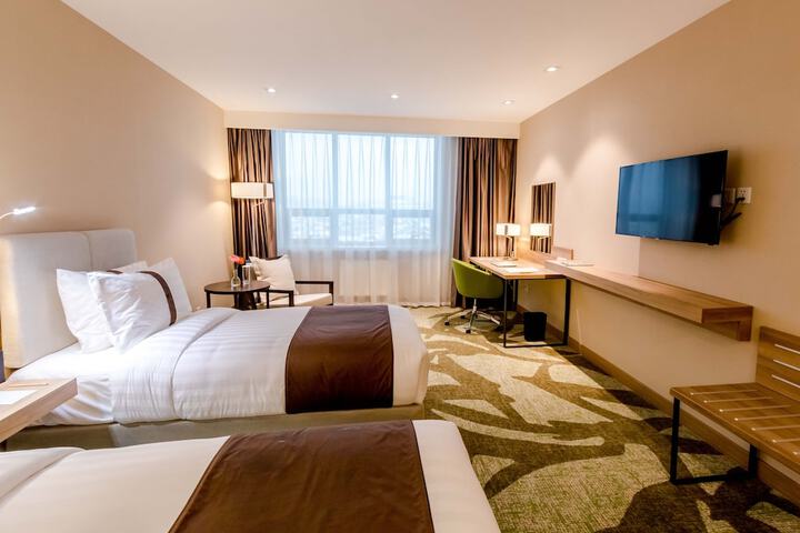 Room 29 of 54