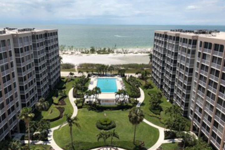 Hotel 9 of 18