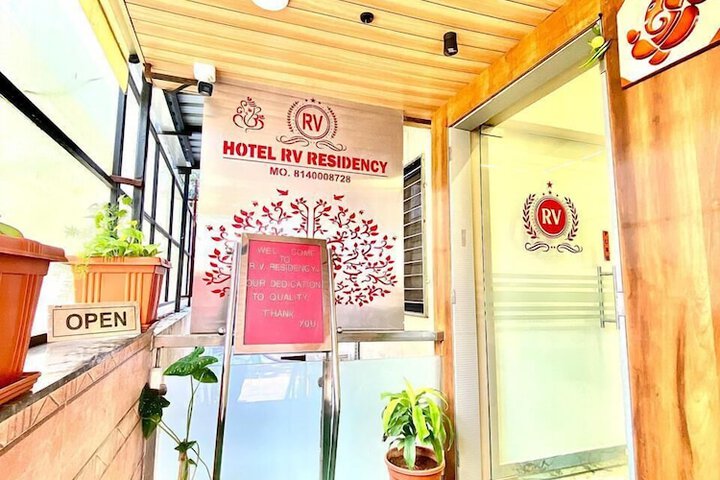 Hotel 34 of 43