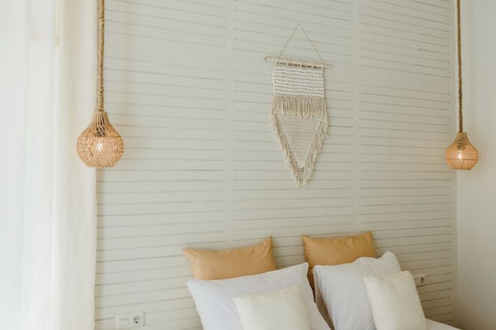Room 7 of 26