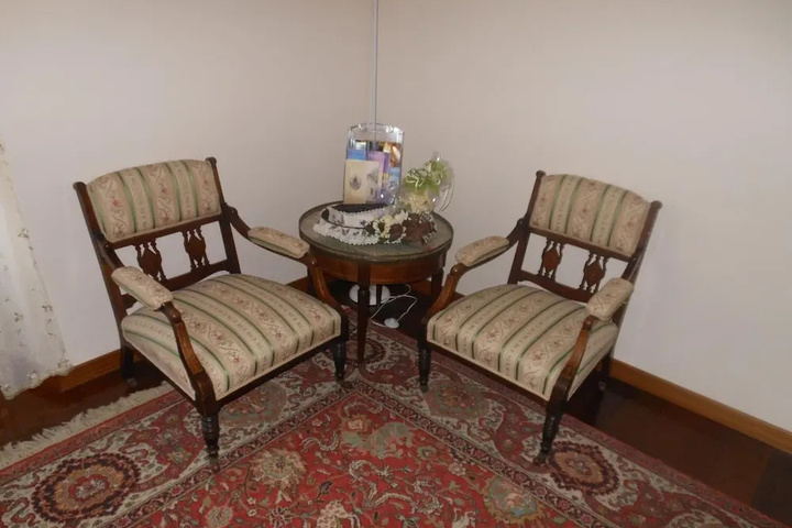 guest_rooms