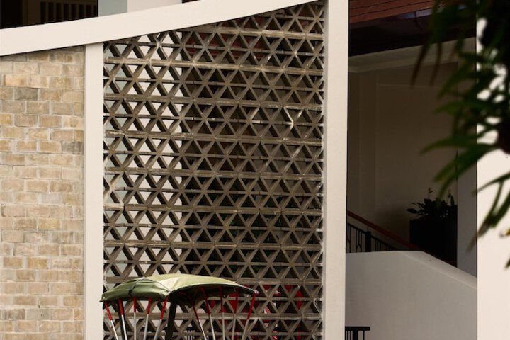 Hotel 68 of 68