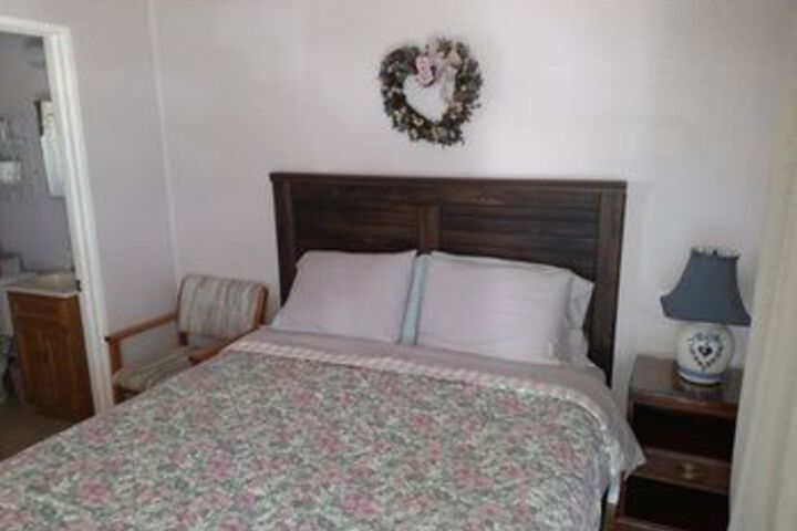 Room 15 of 51