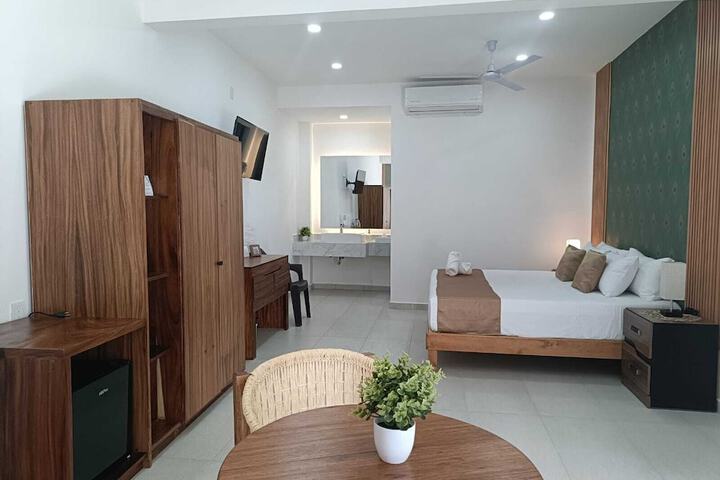 Room 15 of 60