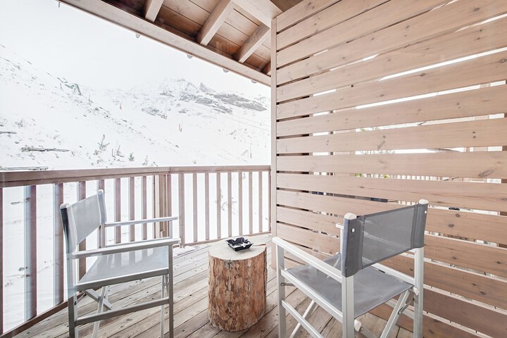 Terrace/Patio 97 of 172