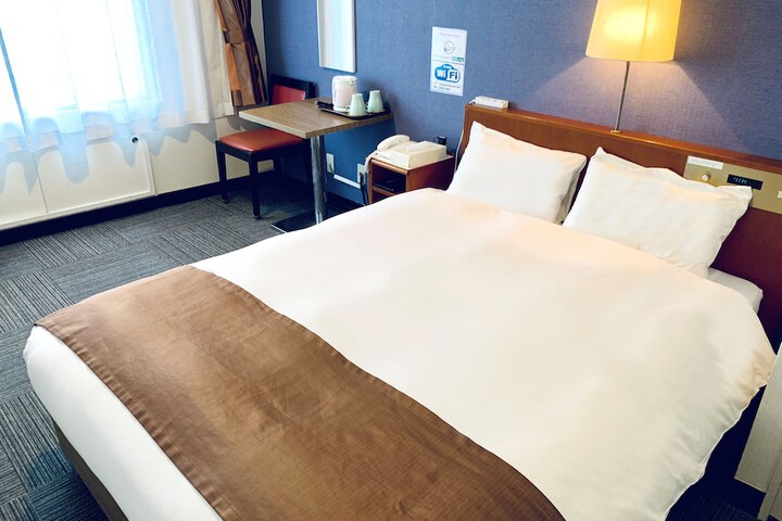Room 26 of 55
