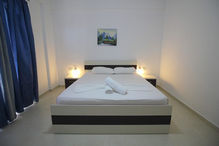 Room 65 of 111