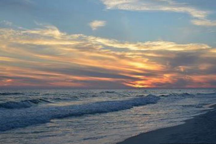 Beach 8 of 22
