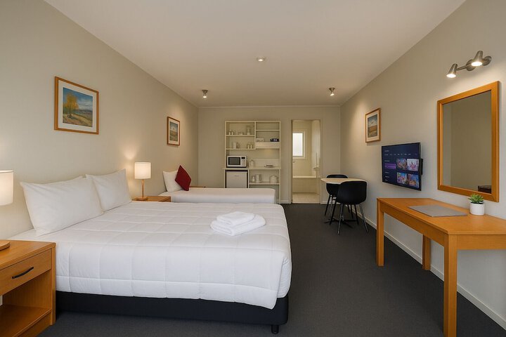 Room 13 of 48