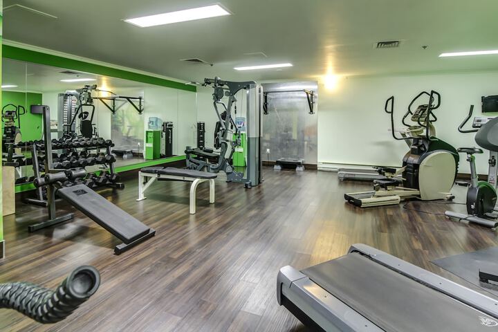 Health and Fitness 57 of 127