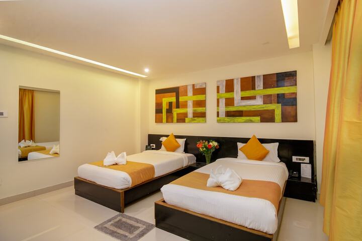 Room 48 of 60