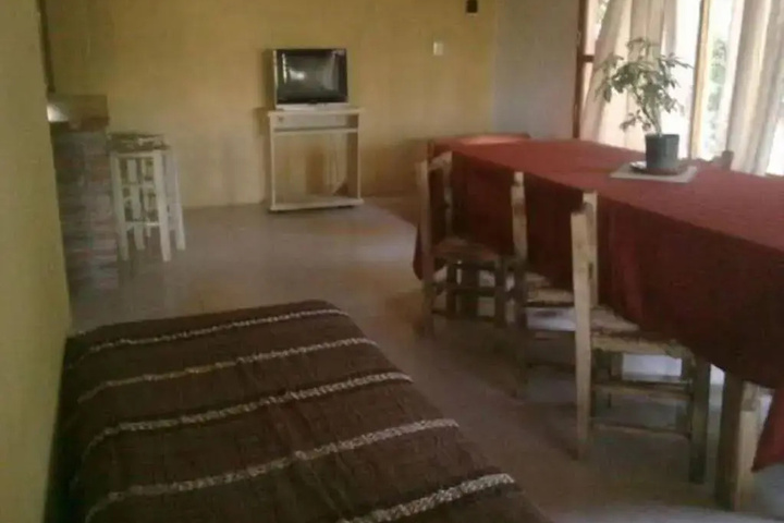 Room 2 of 21