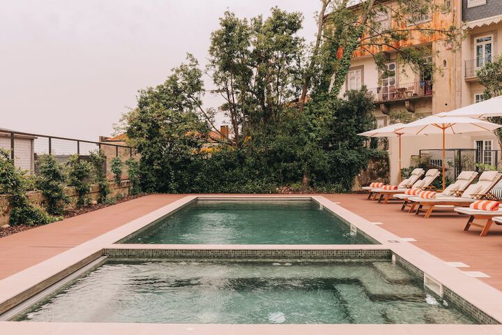 Pool 162 of 186