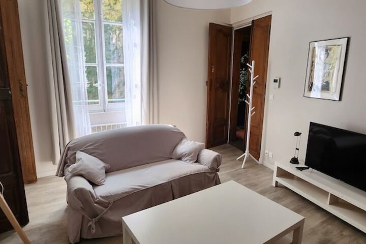 Room 36 of 63