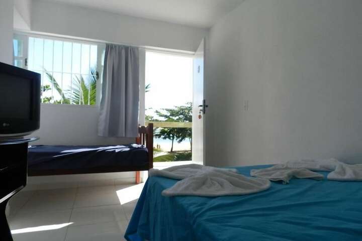 Room 26 of 72