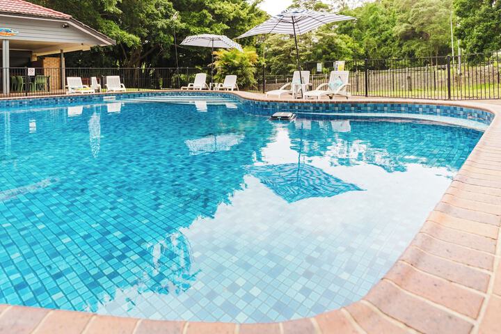 Pool 46 of 62