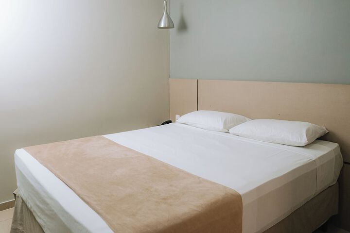 Room 20 of 39