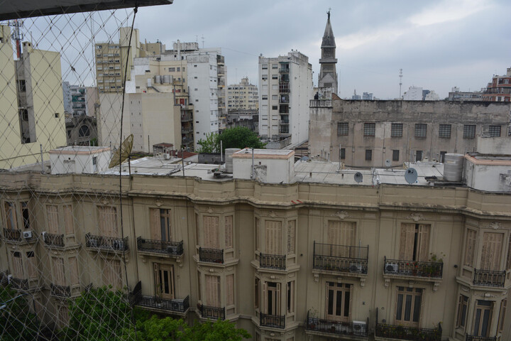 Hotel 3 of 28