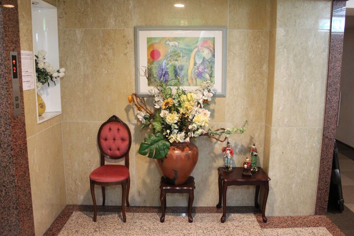 Hotel Interior 9 of 49