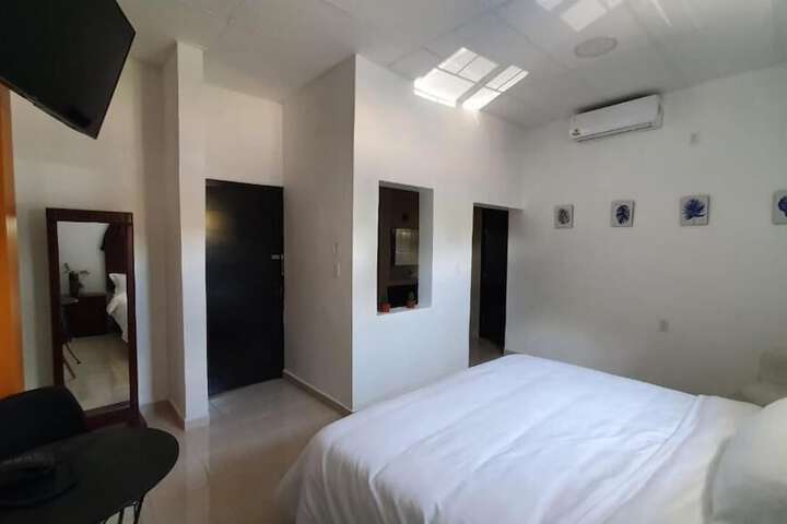 Room 22 of 45
