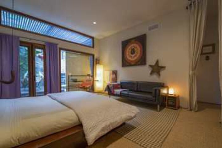 Room 27 of 57