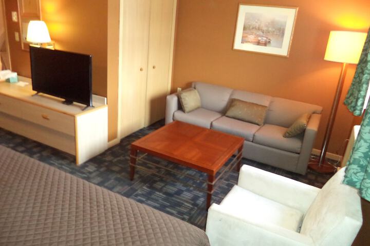 Room 17 of 31