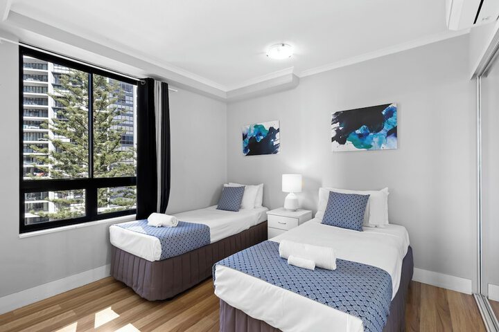 Room 29 of 137