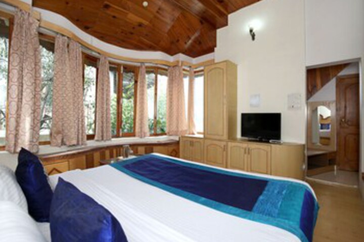 Room 18 of 24