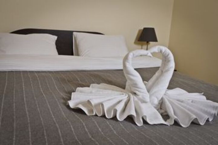 Room 20 of 64