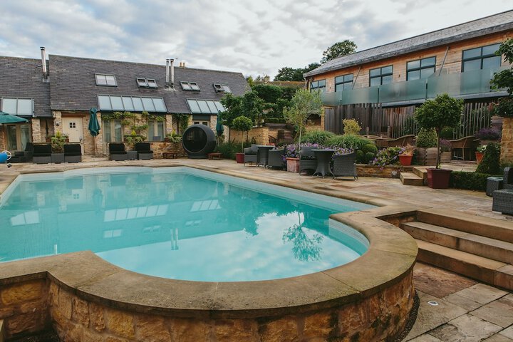 Pool 34 of 74
