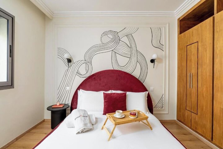 Room 28 of 81