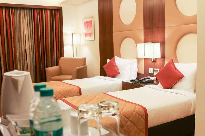 Room 3 of 46