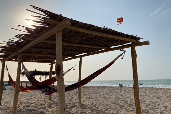 Beach 46 of 74