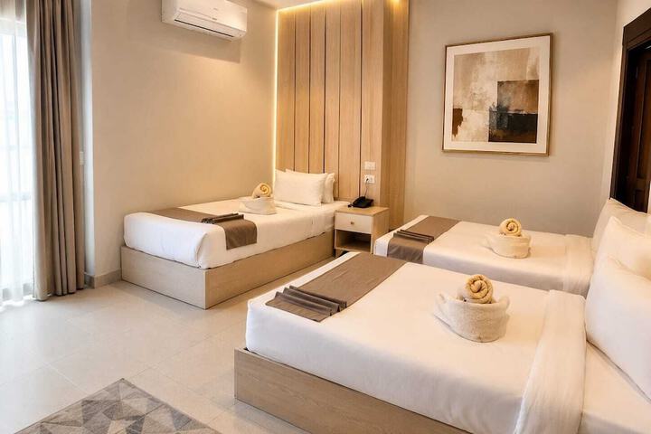Room 54 of 92