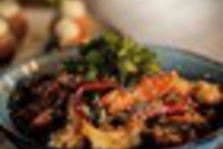 Dining 53 of 78