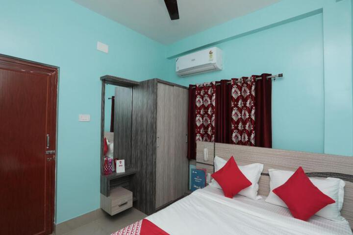 Spa and Wellness Pictures