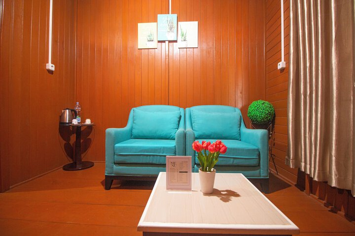 Room 20 of 42