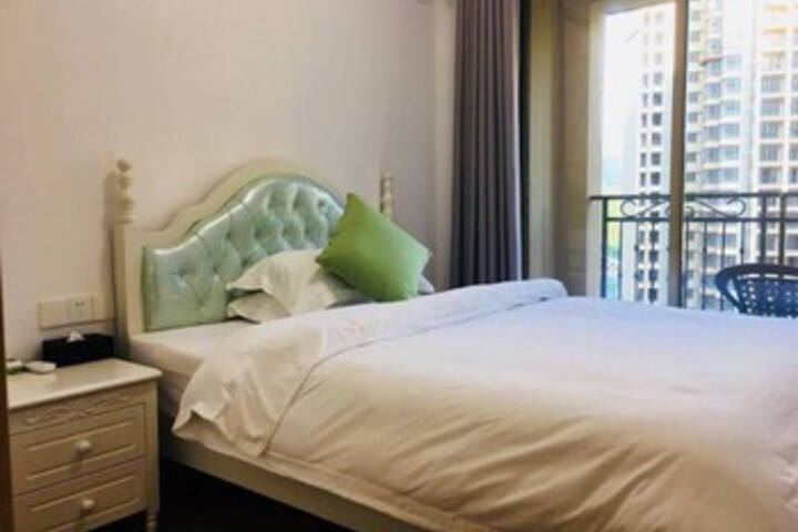 Room 36 of 54
