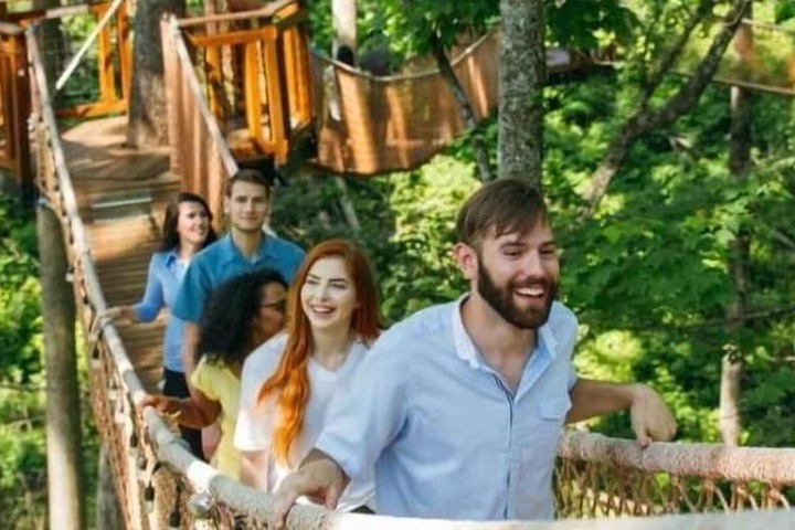 Property Grounds 27 of 30