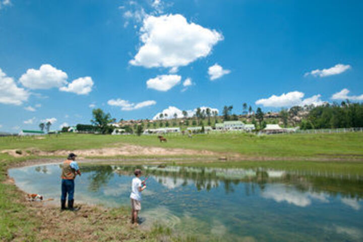 Outdoor Activities 12 of 49