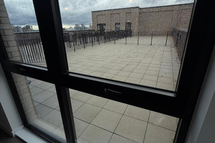 Terrace/Patio 49 of 74