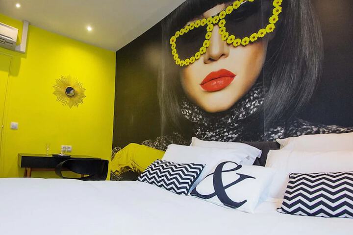 Room 5 of 26