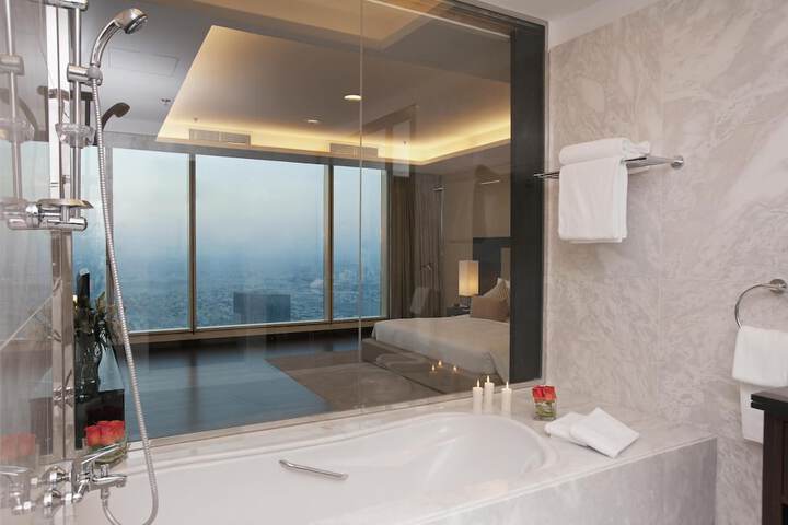 Room 50 of 218