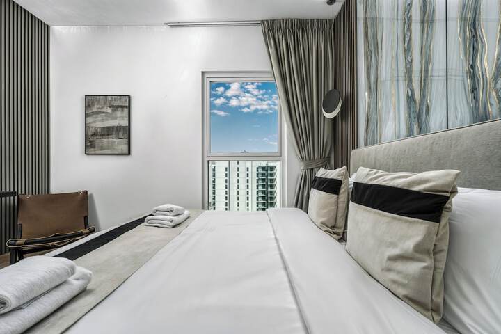 Room 179 of 662
